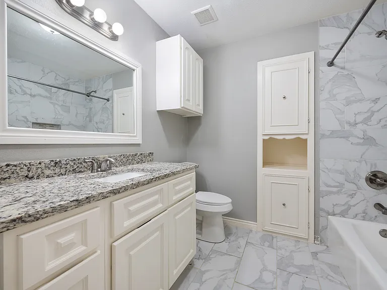 4316 Cinnabar Dr — Photo 9
