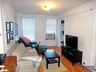 Rented by Brownstone Real Estate