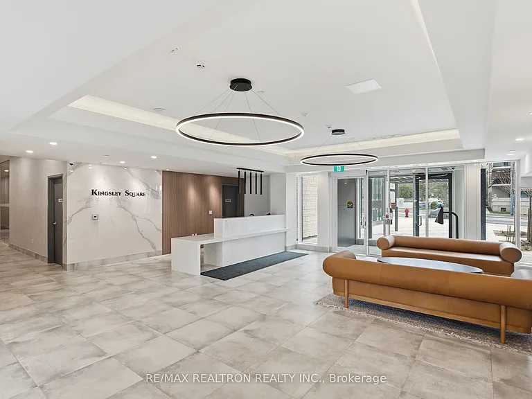705 Davis Dr #1303 — Photo 22
