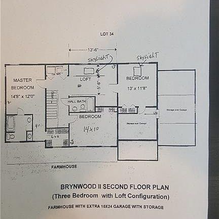 3rd image of this home