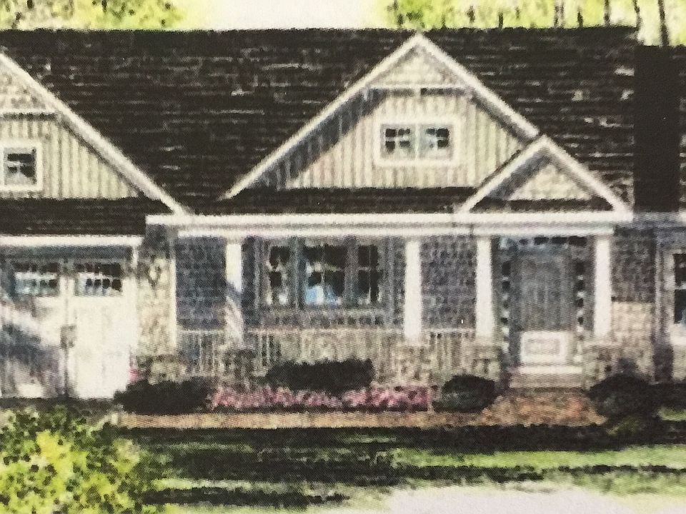 2nd image of 9989 Laduke Rd