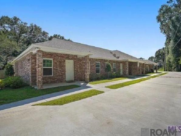 18645 Greenwell Springs Rd #2