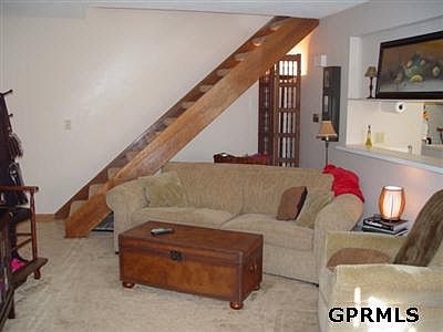 4th image of 2915 S 123rd St #59