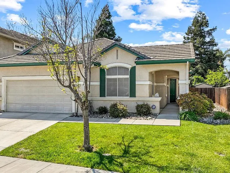 4287 Windsong Dr — Photo 3