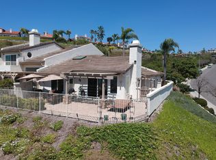 4787 Argosy Ln, Carlsbad, CA 92008