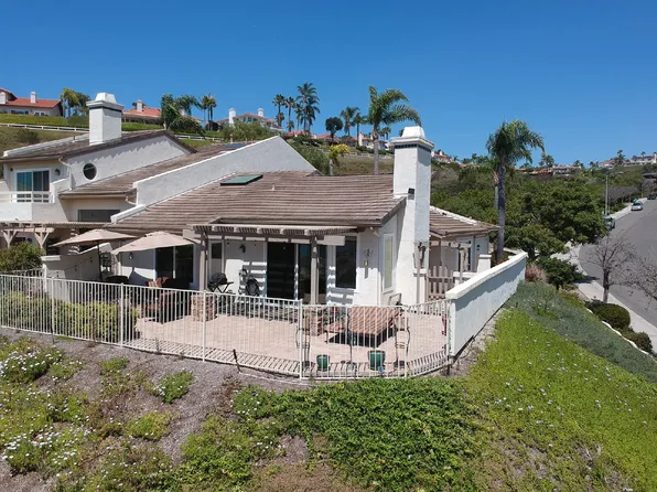 4787 Argosy Ln, Carlsbad, CA 92008