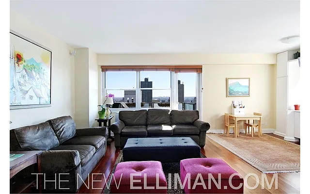Sold by Douglas Elliman | media 23