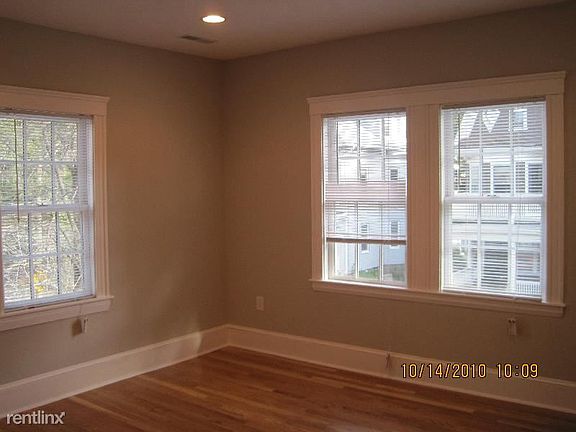 22 Dunster Rd. #2 Boston (Jamaica Plain) Shared Unit Photo