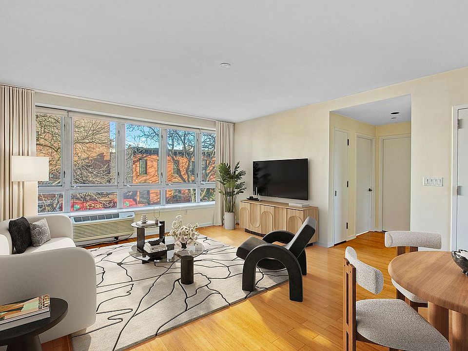 1st image of 515 5th Ave #3C