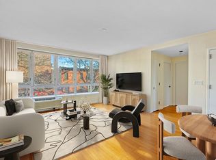 5 One 5 Condominiums, Brooklyn, NY 11215