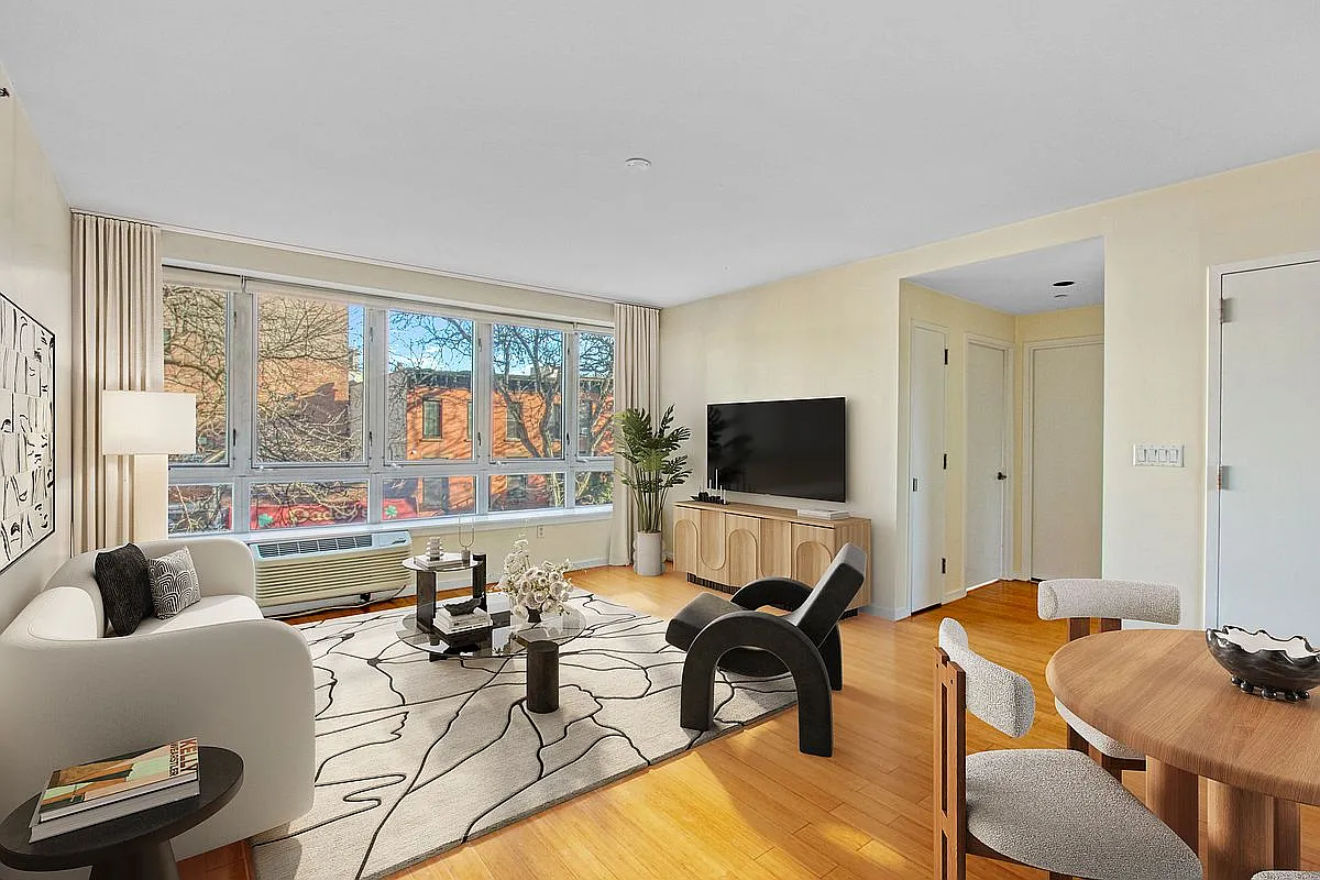 515 5th Ave #3C photo 1