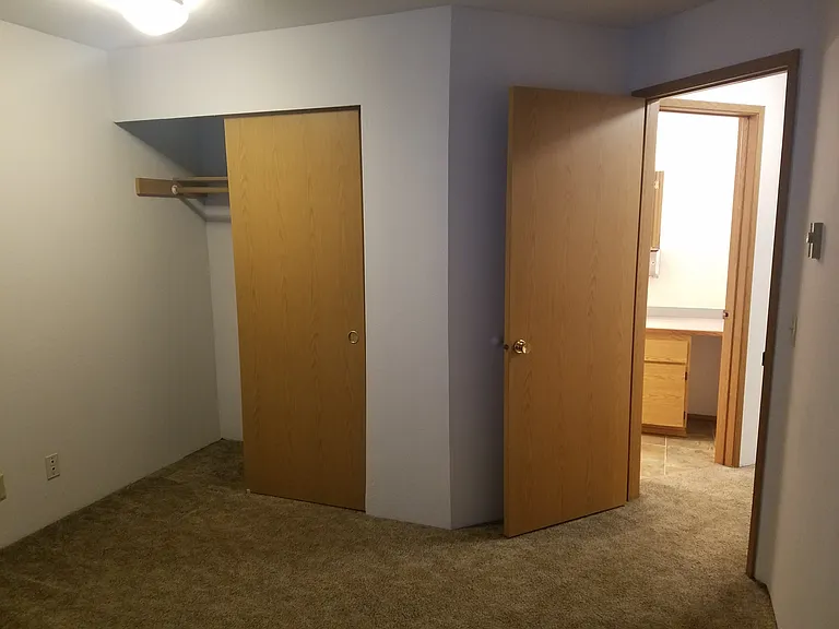 2 bed 1 bath 2 bed 1 bath