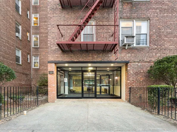 33-04 91 Street #3R, Jackson Heights, NY 11372
