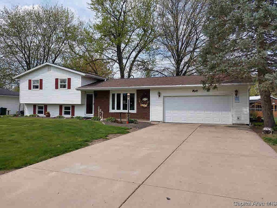 1st image of 123 W Sunnyview Ave
