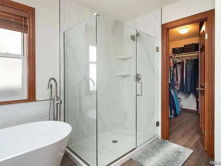 2632 W 26th Ave — Photo 11