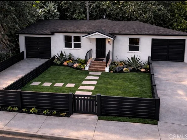 974 W 5th St, San Pedro, CA 90731