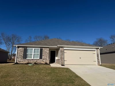 151 Olde Hearth Rd, New Market, AL, 35761