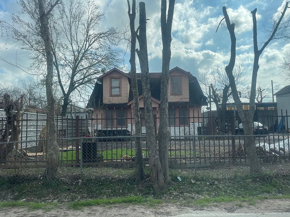 1st image of 310 Hambrick Rd