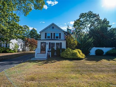 19 William Avenue, East Islip, NY, 11730