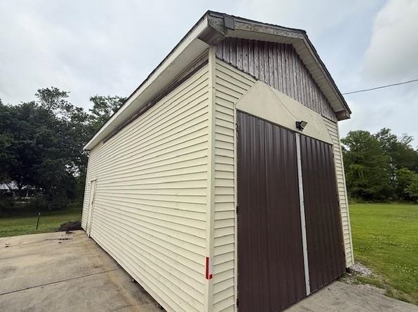 284 E 53rd St, Cut Off, LA 70345