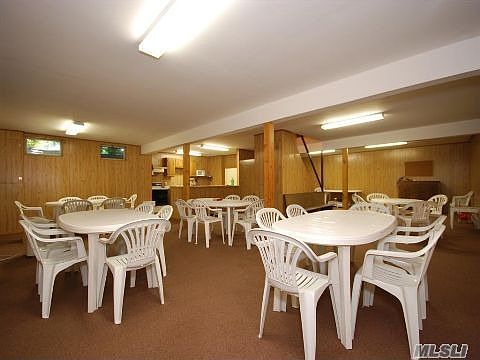 2nd image of 127 Country Village Ln