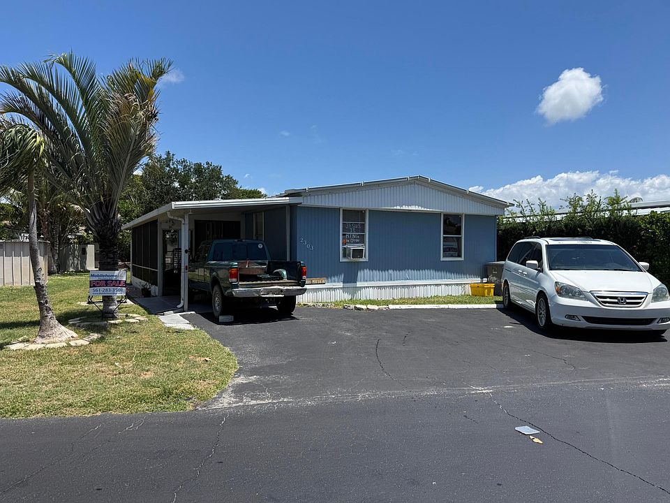 1st image of 2303 NW 14th Avenue #534