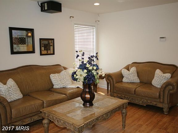 2nd image of 14324 Randall Dr