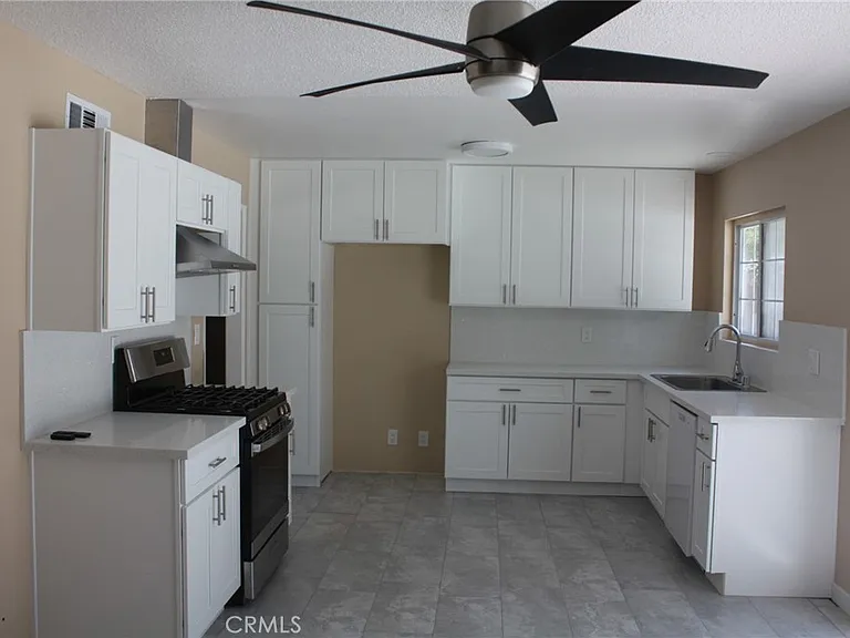 116 N Laurie Ann Ln — Photo 7