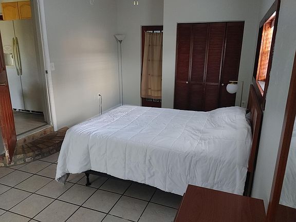 3rd image of 109 Ogden Blvd