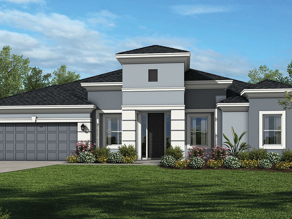 1st image of 2173 Cedar Springs Way