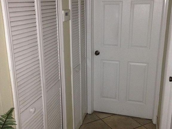 5th image of 13165 SW 64th Ter Suite 1003