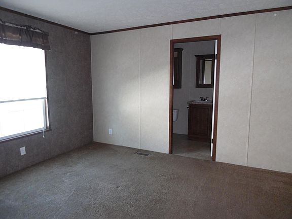 2nd image of 6500 Division Ave S #35