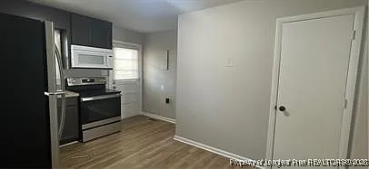 1918 Millan Dr #1 — Photo 6