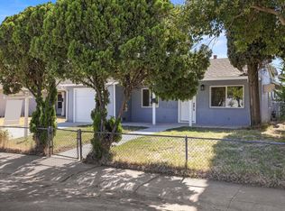 1738 French Camp Tpke, Stockton, CA 95206