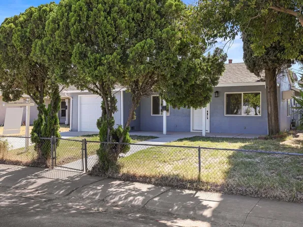 1738 French Camp Tpke, Stockton, CA 95206