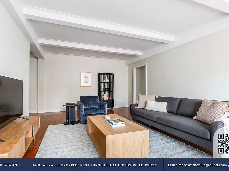 400 E 58th St #8A — Photo 3