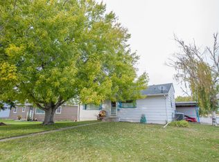 4053 4th Ave N, Great Falls, MT 59405