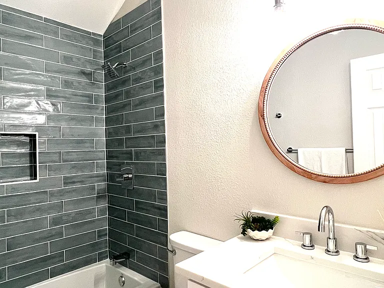 721 Cedar Cove Dr #HOUSE — Photo 7