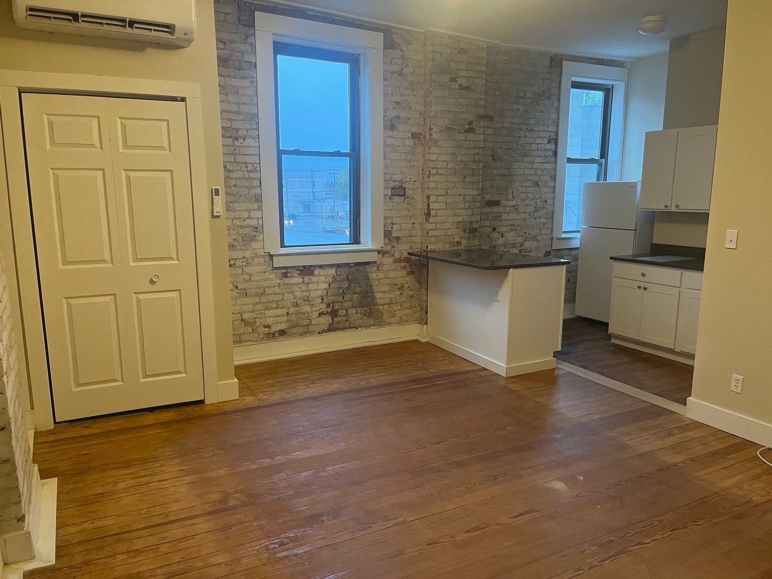 111 1/2 N Main St 3C, Delphos, OH 45833 Zillow