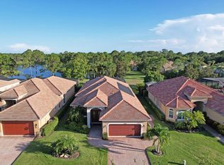 7605 Greenbrier Cir, Port Saint Lucie, FL 34986