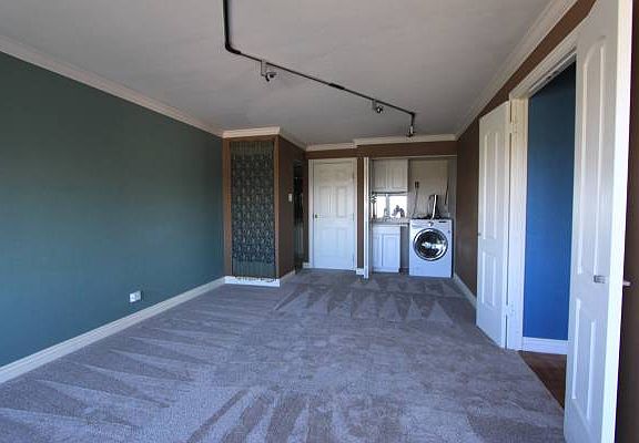 4th image of 789 N Clarkson St APT 1104