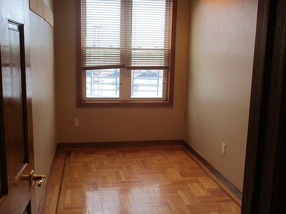 5th image of 8853 82nd Ave Fl 2nd