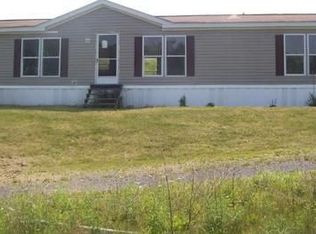 162 Cuneo Rd, Kersey, PA 15846