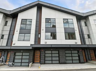 1980 Upper Sundance Dr #23, West Kelowna, BC V4T 0G9