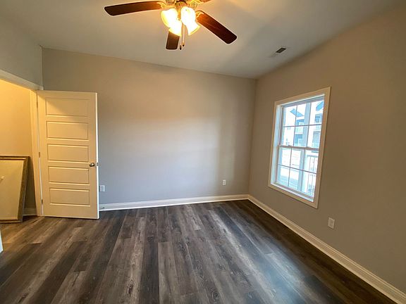 5th image of 1703 Patrick Way #G-7
