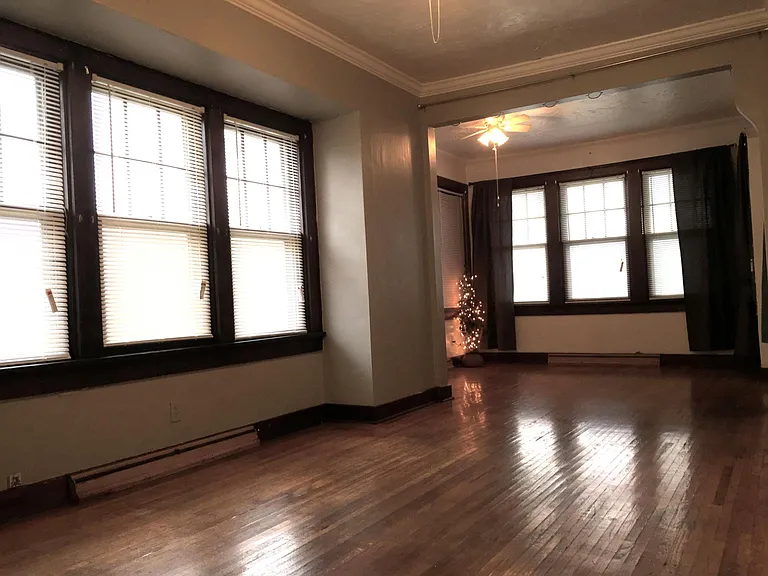812 Florence Ave #1 — Photo 8