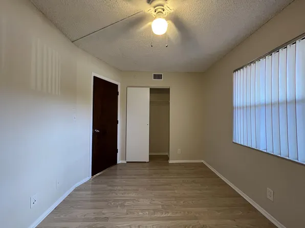 11441 NW 39th Ct #117-3-225, Pompano Beach, FL 33065