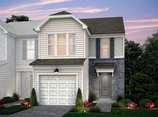 150 Old Forester St, Garner, NC 27529