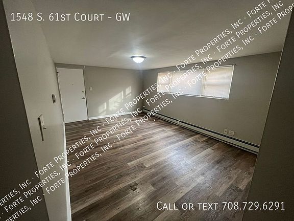 3rd image of 1548 S 61st Ct #Gw