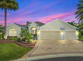 1879 Oakcrest Path, The Villages, FL 32162